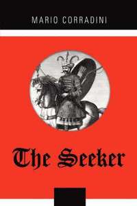 bokomslag The Seeker