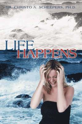 Life Happens 1