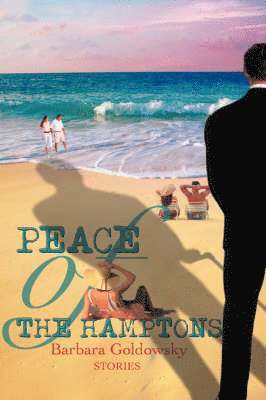 Peace of the Hamptons 1