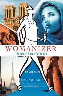 Womanizer 1