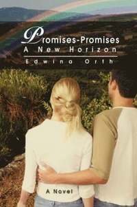 bokomslag Promises-Promises
