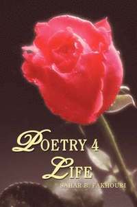 bokomslag Poetry 4 Life
