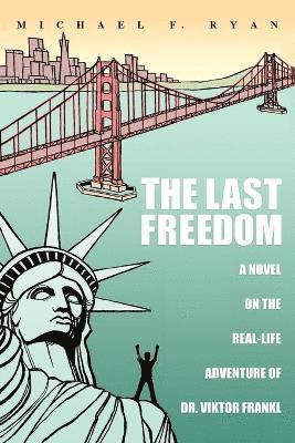 The Last Freedom 1