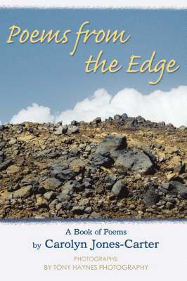 Poems from the Edge 1