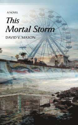 This Mortal Storm 1