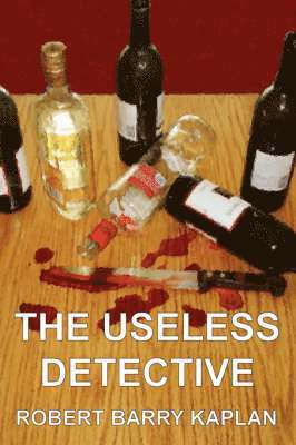 The Useless Detective 1