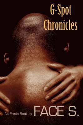 G-Spot Chronicles 1