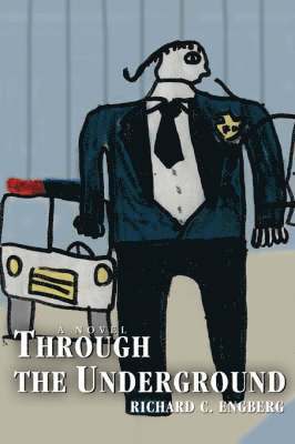 Through The Underground