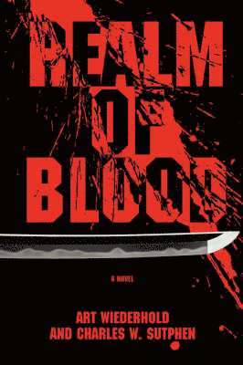 Realm of Blood 1