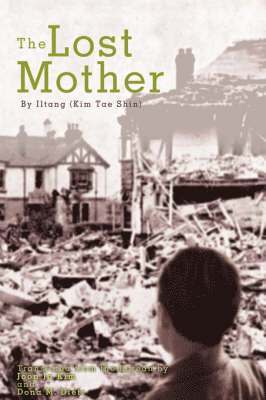 Lost Mother