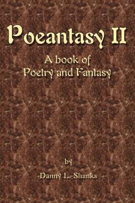 Poeantasy II