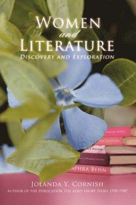 Women and Literature 1