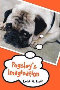 bokomslag Pugsley's Imagination