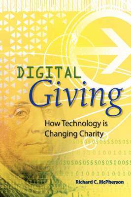 Digital Giving 1