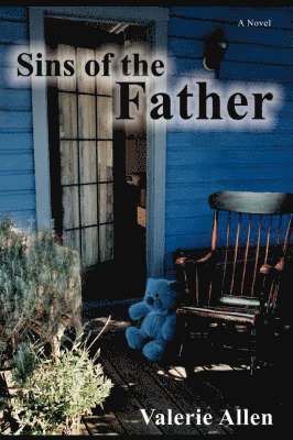Sins of the Father