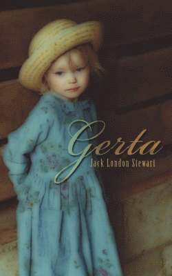 Gerta 1