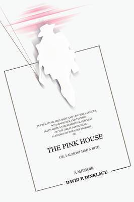 The Pink House 1