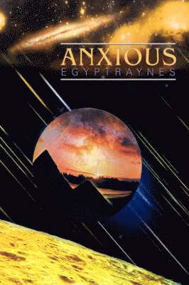 Anxious 1