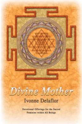 Divine Mother