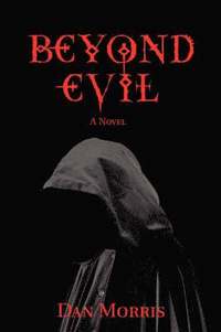 bokomslag Beyond Evil