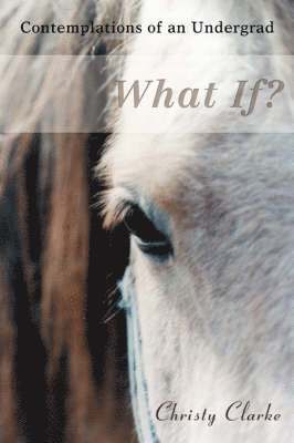 What If? 1