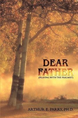 Dear Father 1