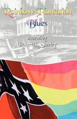 bokomslag Rainbow Plantation Blues