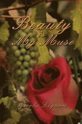 Beauty Is My Muse 1