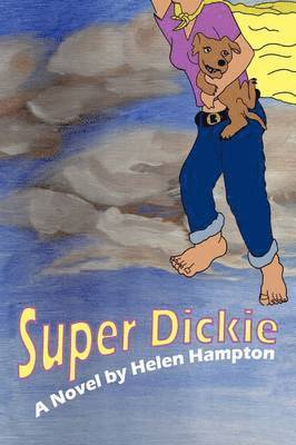 Super Dickie 1