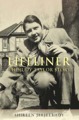 Lifeliner