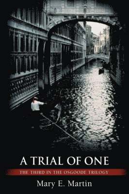 A Trial of One 1