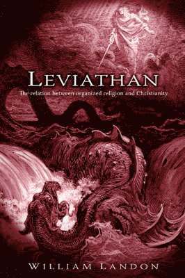 Leviathan 1