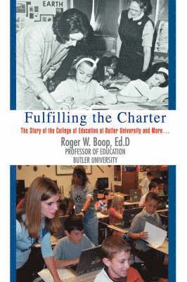 Fulfilling the Charter 1