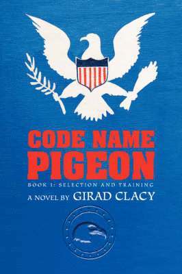 Code Name Pigeon 1