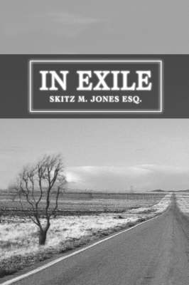 In Exile 1