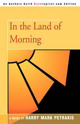In the Land of Morning 1