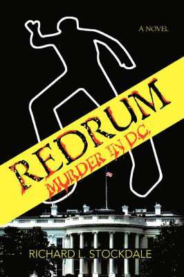 Redrum 1