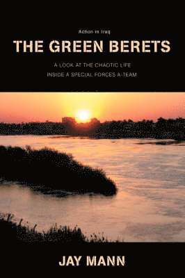 The Green Berets 1