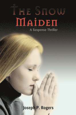 Snow Maiden