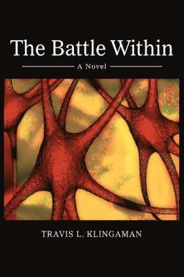 The Battle Within 1