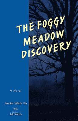 The Foggy Meadow Discovery 1