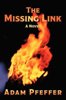 The Missing Link 1