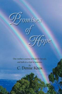 Promises of Hope 1