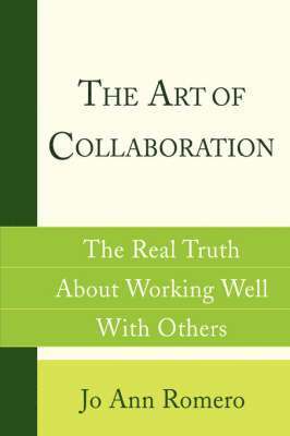 The Art of Collaboration 1