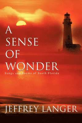 A Sense of Wonder 1