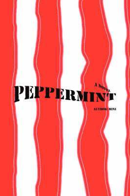 Peppermint 1