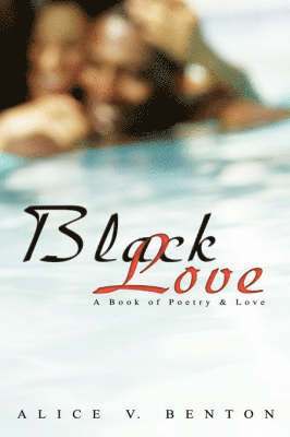 Black Love 1