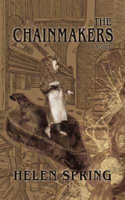 The Chainmakers 1