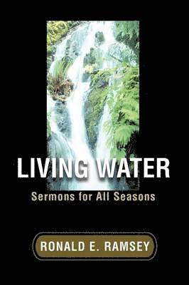 Living Water 1