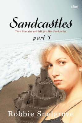 Sandcastles 1